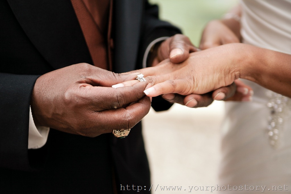 [IMG_1099%255B8%255D.jpg]