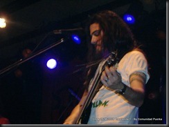 PORK Trastienda 26 d junio (26)