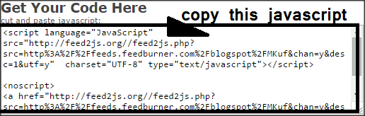 copy-javascript-feed2js copy-javascript-feed2js