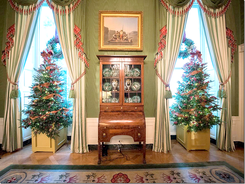 [image53_thumb%255B2%255D.png]