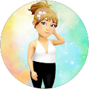 Liz Ks profile picture