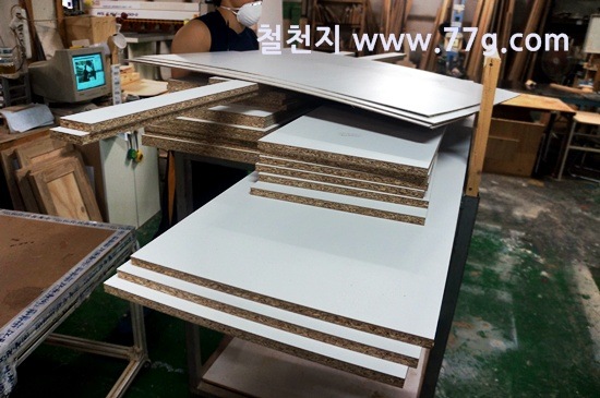 [%25C2%25A0%25C2%259C%25C3%2580DSC04441%255B1%255D%255B2%255D.jpg]