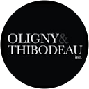 Oligny Thibodeau