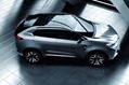MG-Cross-13
