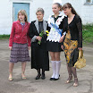 Последний зв.07 219.jpg