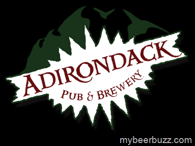 [image%255B7%255D.png]