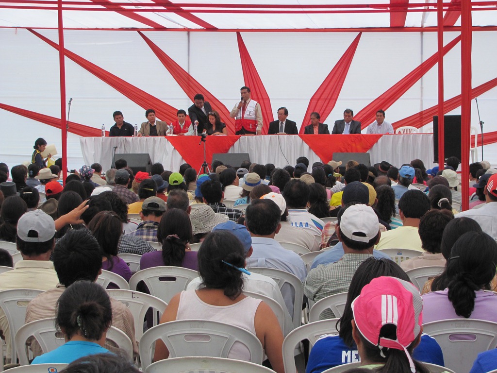 [IMG_0052%255B4%255D.jpg]