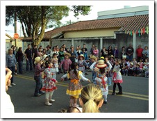 festa-junina-padre-julio-maria-2011 (14)