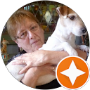 Image Google de Marilou Fievet