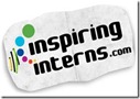 inspiring interns logo[3]