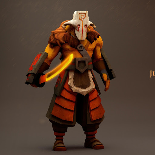 Hd-135237-ascw135237