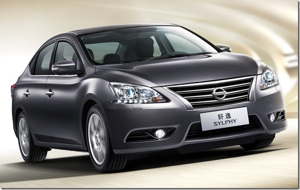 autowp.ru_nissan_sylphy_3