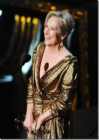 Meryl Streep2