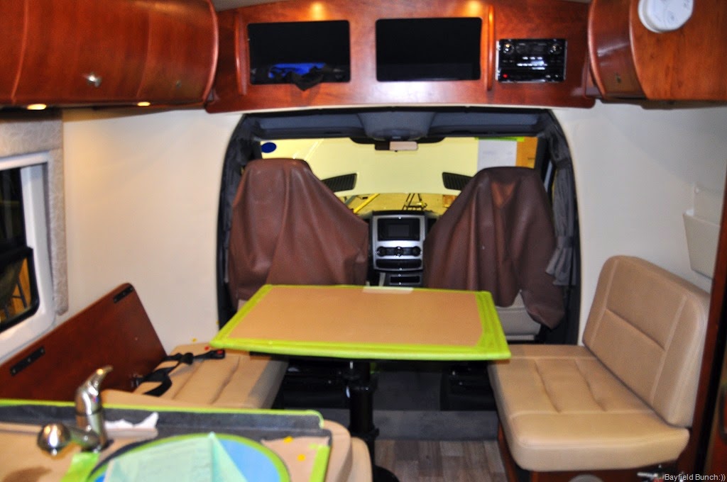 [DSC_0063%255B4%255D.jpg]