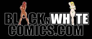 blacknwhitecomics8