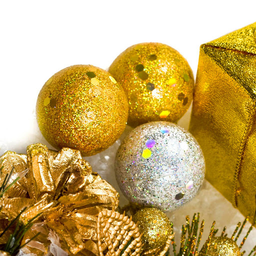 Hd-142820-ascw142820