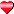 corezinho%252520pq%252520red.gif