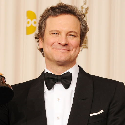 Hd-183999-ascw183999