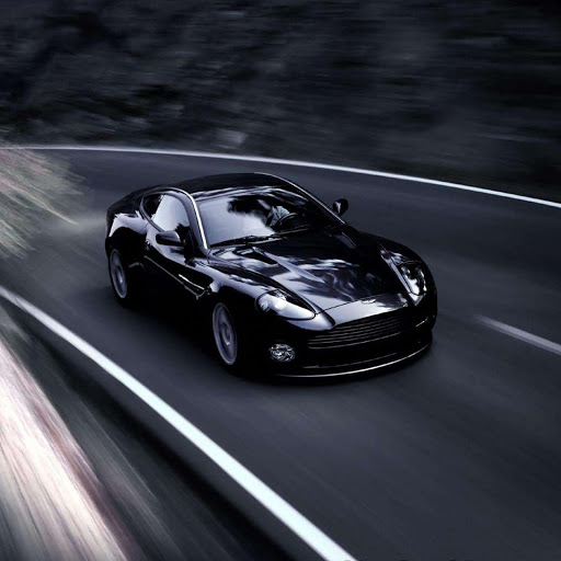 Hd-140860-ascw140860