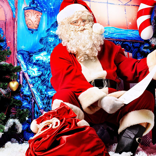 Hd-167730-ascw167730