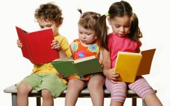 [Benefcios-da-Leitura-para-o-Crebro4.jpg]