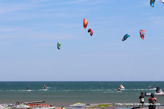 IMG_1744.JPG