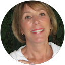 Nancy Croisant profile picture