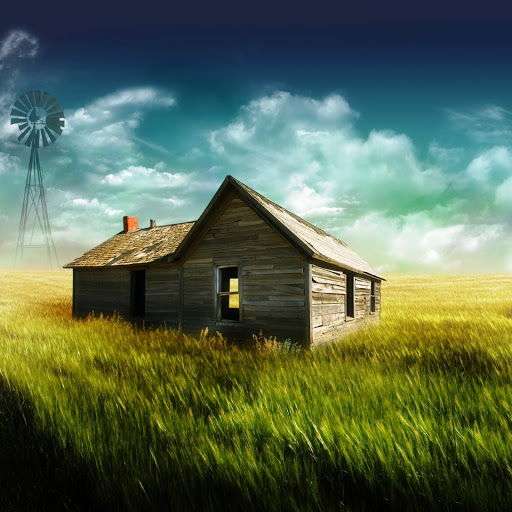 Hd-144229-ascw144229