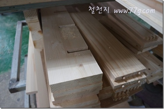 철천지DSC01803-20120524-140331