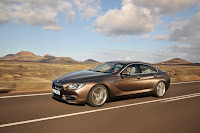 2013-BMW-Gran-Coupe-09.jpg