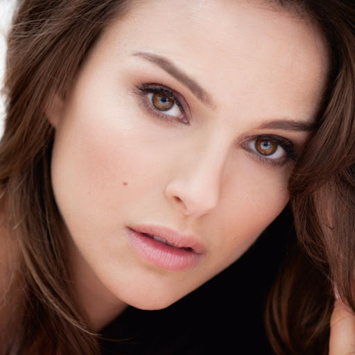 Hd-136712-ascw136712