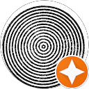 Image Google de Kelvin HPR