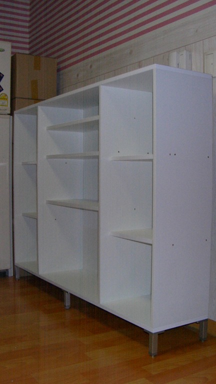 [Gallery2129_4%255B3%255D.jpg]