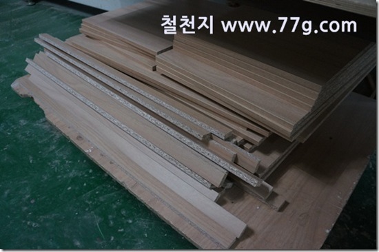 77gDSC08449-20130320-111544