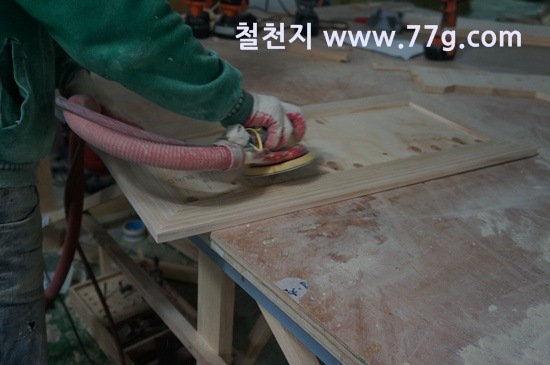 [77gDSC08790-20130327-162138%255B6%255D.jpg]