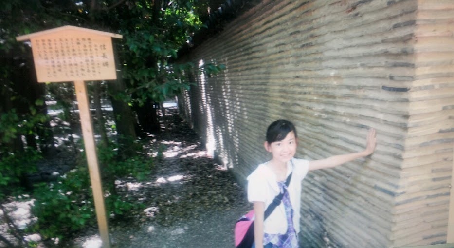 [11_3%255B2%255D.jpg]