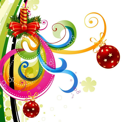 Hd-145216-ascw145216