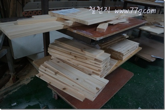 77gDSC06338-20130117-154946