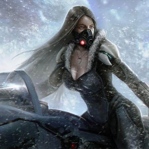 Hd-168163-ascw168163