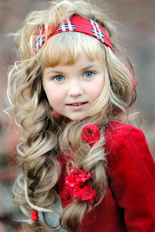 Vlada-Kovaljova6432115%255B1%255D.jpg