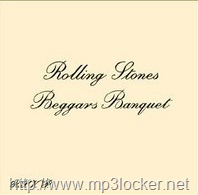 [BeggarsBanquetLP%255B3%255D.jpg]