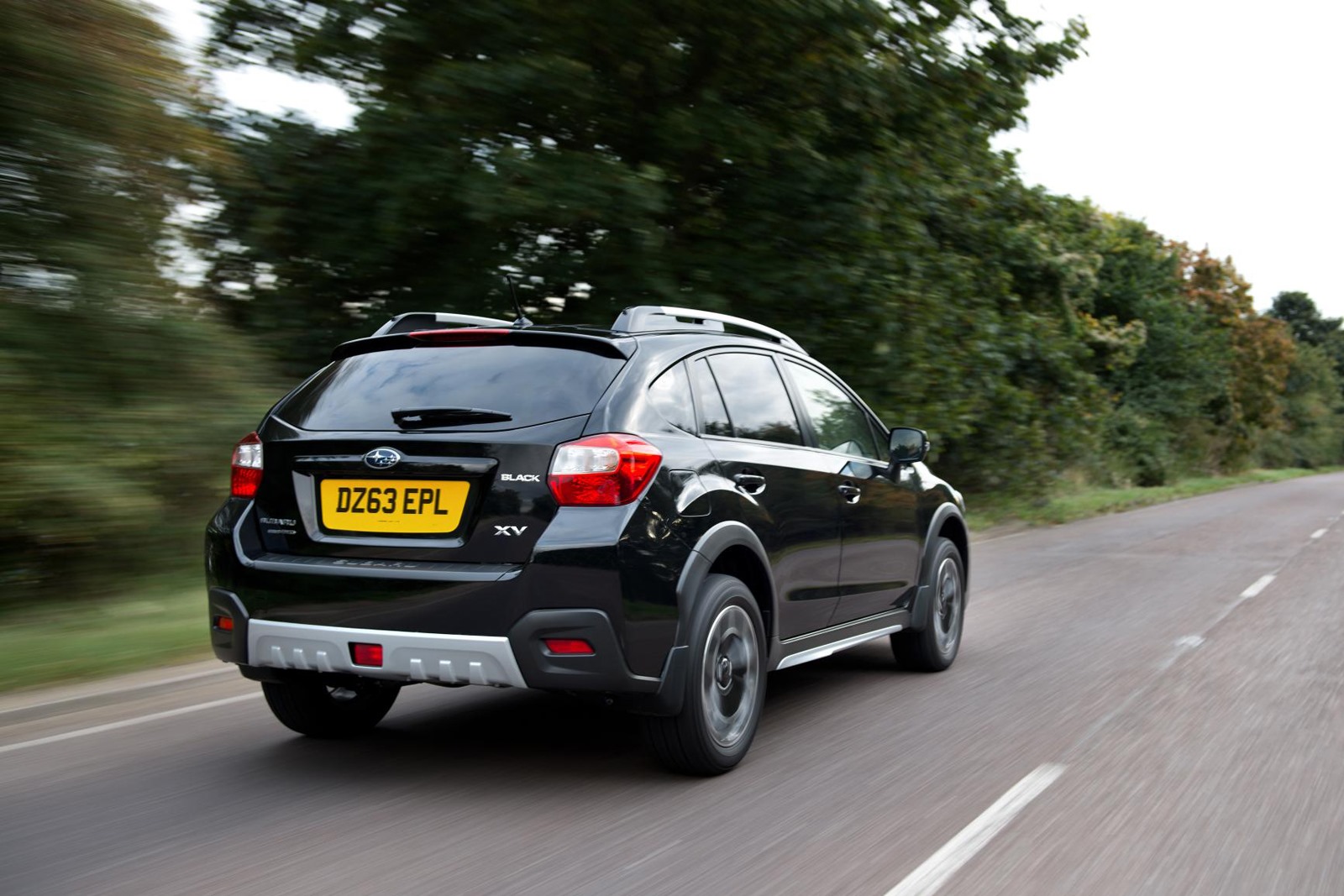[Subaru-XV-Black-2%255B4%255D.jpg]
