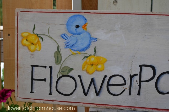 [Flower-Patch-Bluebird-sign4.jpg]