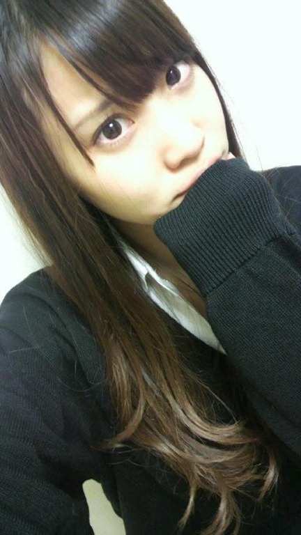 [12_1%255B2%255D.jpg]