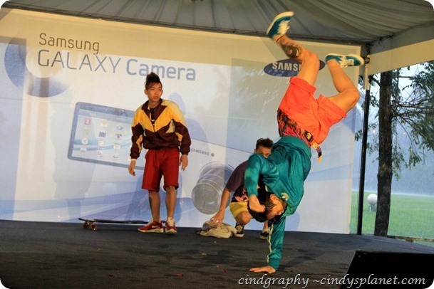 [GalaxyCam34_thumb_thumb%255B1%255D%255B2%255D.jpg.webp]