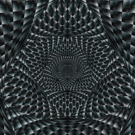 Hd-147751-ascw147751