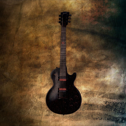 Hd-162382-ascw162382