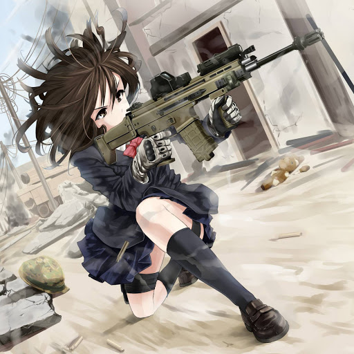 Hd-144887-ascw144887