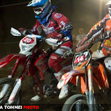 By Alessandra Tommei