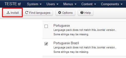[joomla3_08%255B2%255D.jpg]